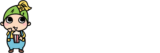 放課後等デイサービス Popcorn