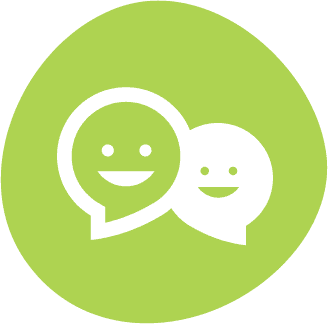 言葉・コミュニケーション