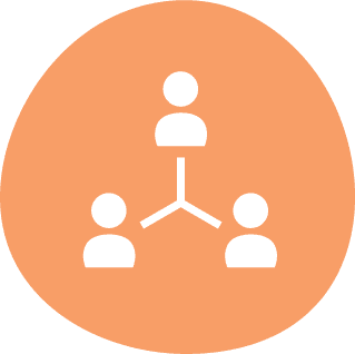 人間関係・社会性