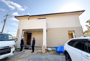 ポップコーン（洛西）の今